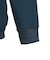 アンブロ（UMBRO）サッカーウェア AWAY DAYS スウェットハーフジップトップ UF5FSW20M GR00