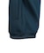 アンブロ（UMBRO）サッカーウェア AWAY DAYS スウェットハーフジップトップ UF5FSW20M GR00
