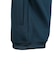 アンブロ（UMBRO）サッカーウェア AWAY DAYS スウェットハーフジップトップ UF5FSW20M GR00