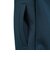 アンブロ（UMBRO）サッカーウェア AWAY DAYS スウェットハーフジップトップ UF5FSW20M GR00