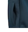 アンブロ（UMBRO）サッカーウェア AWAY DAYS スウェットハーフジップトップ UF5FSW20M GR00