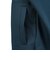 アンブロ（UMBRO）サッカーウェア AWAY DAYS スウェットフーディートップ UF5FSW21M GR00
