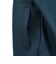 アンブロ（UMBRO）サッカーウェア AWAY DAYS スウェットフーディートップ UF5FSW21M GR00