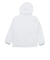 オークリー（OAKLEY）ジュニア Enhance Insulation ジャケット FOA405764-100