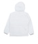 オークリー（OAKLEY）ジュニア Enhance Insulation ジャケット FOA405764-100