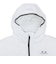 オークリー（OAKLEY）ジュニア Enhance Insulation ジャケット FOA405764-100