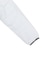 オークリー（OAKLEY）ジュニア Enhance Insulation ジャケット FOA405764-100