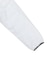 オークリー（OAKLEY）ジュニア Enhance Insulation ジャケット FOA405764-100