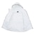 オークリー（OAKLEY）ジュニア Enhance Insulation ジャケット FOA405764-100