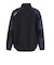 アンブロ（UMBRO）サッカーウェア AWAY DAYS ナイロンウーブンジャケット UF5FWB40M BK00
