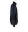 アンブロ（UMBRO）サッカーウェア AWAY DAYS ナイロンウーブンジャケット UF5FWB40M BK00