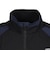 アンブロ（UMBRO）サッカーウェア AWAY DAYS ナイロンウーブンジャケット UF5FWB40M BK00