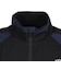 アンブロ（UMBRO）サッカーウェア AWAY DAYS ナイロンウーブンジャケット UF5FWB40M BK00