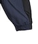 アンブロ（UMBRO）サッカーウェア AWAY DAYS ナイロンウーブンジャケット UF5FWB40M BK00