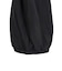 アンブロ（UMBRO）サッカーウェア AWAY DAYS ナイロンウーブンジャケット UF5FWB40M BK00