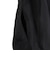アンブロ（UMBRO）サッカーウェア AWAY DAYS ナイロンウーブンジャケット UF5FWB40M BK00