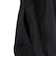 アンブロ（UMBRO）サッカーウェア AWAY DAYS ナイロンウーブンジャケット UF5FWB40M BK00