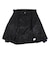 アンブロ（UMBRO）サッカーウェア AWAY DAYS ナイロンウーブンジャケット UF5FWB40M BK00