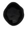 エクストララージ（XLARGE）帽子 EST.1991 CUFF ビーニー 101253051010-BLACK