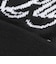 エクストララージ（XLARGE）帽子 EST.1991 CUFF ビーニー 101253051010-BLACK