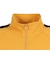 アンブロ（UMBRO）サッカーウェア AWAY DAYS スウェットハーフジップトップ UF5FSW20M OR00