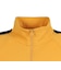 アンブロ（UMBRO）サッカーウェア AWAY DAYS スウェットハーフジップトップ UF5FSW20M OR00