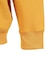 アンブロ（UMBRO）サッカーウェア AWAY DAYS スウェットハーフジップトップ UF5FSW20M OR00