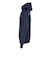 アンブロ（UMBRO）サッカーウェア AWAY DAYS スウェットフーディートップ UF5FSW21M NV00