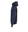 アンブロ（UMBRO）サッカーウェア AWAY DAYS スウェットフーディートップ UF5FSW21M NV00