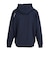 アンブロ（UMBRO）サッカーウェア AWAY DAYS スウェットフーディートップ UF5FSW21M NV00