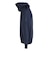 アンブロ（UMBRO）サッカーウェア AWAY DAYS スウェットフーディートップ UF5FSW21M NV00