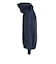 アンブロ（UMBRO）サッカーウェア AWAY DAYS スウェットフーディートップ UF5FSW21M NV00