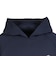 アンブロ（UMBRO）サッカーウェア AWAY DAYS スウェットフーディートップ UF5FSW21M NV00