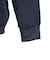アンブロ（UMBRO）サッカーウェア AWAY DAYS スウェットフーディートップ UF5FSW21M NV00