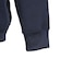 アンブロ（UMBRO）サッカーウェア AWAY DAYS スウェットフーディートップ UF5FSW21M NV00
