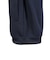 アンブロ（UMBRO）サッカーウェア AWAY DAYS スウェットフーディートップ UF5FSW21M NV00