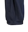 アンブロ（UMBRO）サッカーウェア AWAY DAYS スウェットフーディートップ UF5FSW21M NV00