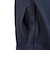 アンブロ（UMBRO）サッカーウェア AWAY DAYS スウェットフーディートップ UF5FSW21M NV00
