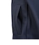 アンブロ（UMBRO）サッカーウェア AWAY DAYS スウェットフーディートップ UF5FSW21M NV00