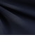 アンブロ（UMBRO）サッカーウェア AWAY DAYS スウェットフーディートップ UF5FSW21M NV00