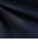 アンブロ（UMBRO）サッカーウェア AWAY DAYS スウェットフーディートップ UF5FSW21M NV00