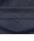 アンブロ（UMBRO）サッカーウェア AWAY DAYS スウェットフーディートップ UF5FSW21M NV00