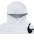 オークリー（OAKLEY）ジュニア Enhance Strt Wind WARM ジャケット FOA405767-100