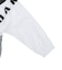 オークリー（OAKLEY）ジュニア Enhance Strt Wind WARM ジャケット FOA405767-100