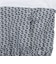 オークリー（OAKLEY）ジュニア Enhance Strt Wind WARM ジャケット FOA405767-100