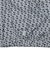 オークリー（OAKLEY）ジュニア Enhance Strt Wind WARM ジャケット FOA405767-100