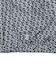 オークリー（OAKLEY）ジュニア Enhance Strt Wind WARM ジャケット FOA405767-100