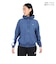 ナイキ（NIKE）スポーツウェア エッセンシャル UV ウーブン フーデッド ジャケット FV6299-461