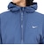 ナイキ（NIKE）スポーツウェア エッセンシャル UV ウーブン フーデッド ジャケット FV6299-461
