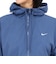 ナイキ（NIKE）スポーツウェア エッセンシャル UV ウーブン フーデッド ジャケット FV6299-461